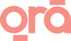 Qra