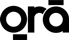 Qra
