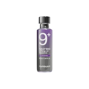Skin Cleanser