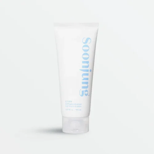Smooth Toner