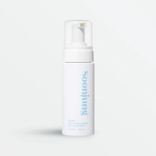 Calming Ampoule