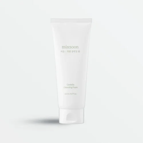 Skin Cleanser