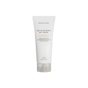 Skin Cleanser (Copy)