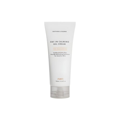 Skin Cleanser (Copy)