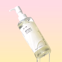 Oil Cleanser