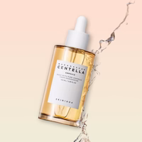 Serum & Ampoule