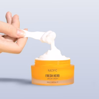 Moisturizer