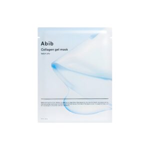 Collagen Gel Mask Sedum Jelly