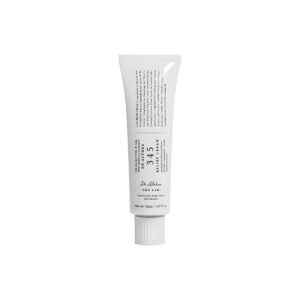345 Relief Cream