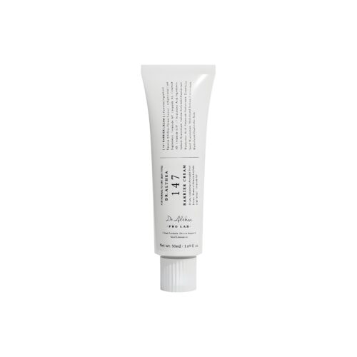 147 Barrier Cream