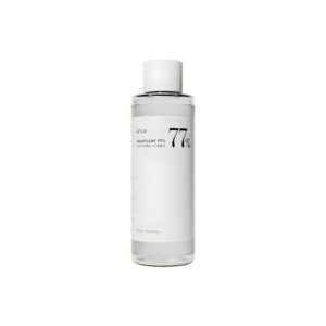 Heartleaf 77 Soothing Toner