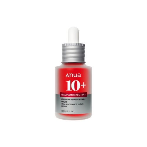 Niacinamide 10 TXA 4 Serum