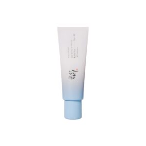 Relief Sun Aqua-fresh Rice+B5 (SPF50+ PA++++)