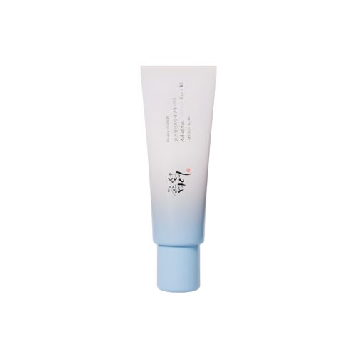 Relief Sun Aqua-fresh Rice+B5 (SPF50+ PA++++)