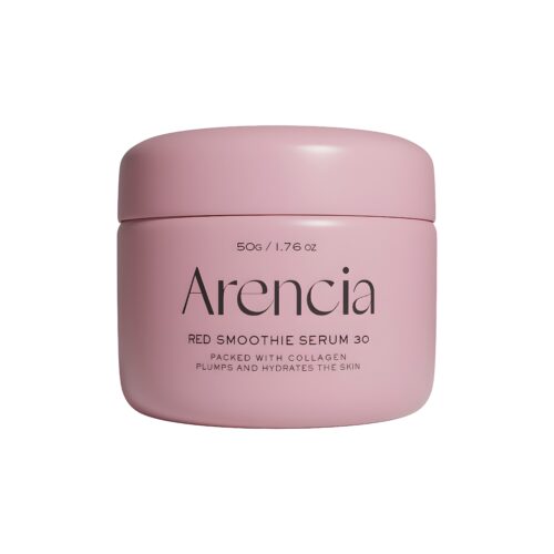 Fresh Red Smoothie Serum 30