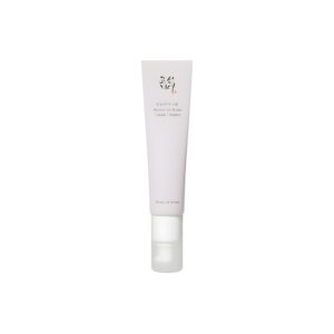 Revive Eye Serum Ginseng + Retinal