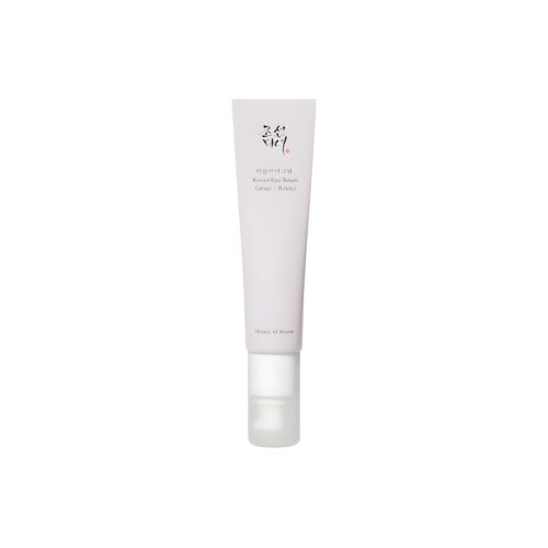 Revive Eye Serum Ginseng + Retinal