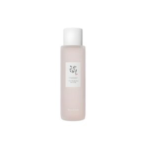 Glow Replenishing Rice Milk