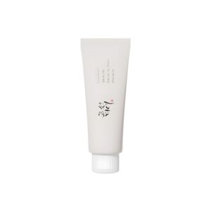 Relief Sun Rice + Probiotics (SPF50+ PA++++)