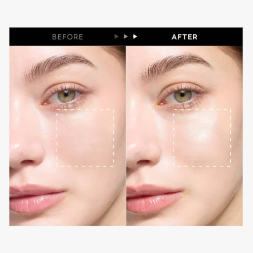 Birch Juice Moisturizing Sunscreen