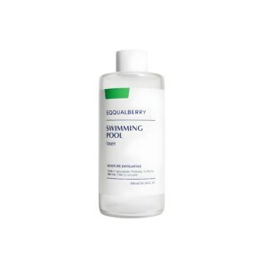 Swimming Pool Toner