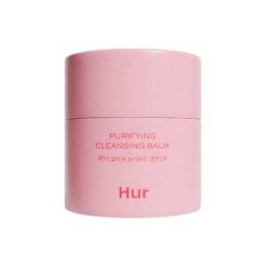Purifying Cleansing Balm