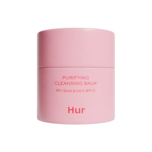 Purifying Cleansing Balm