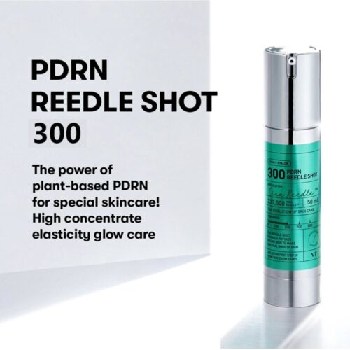 PDRN Reedle Shot 300