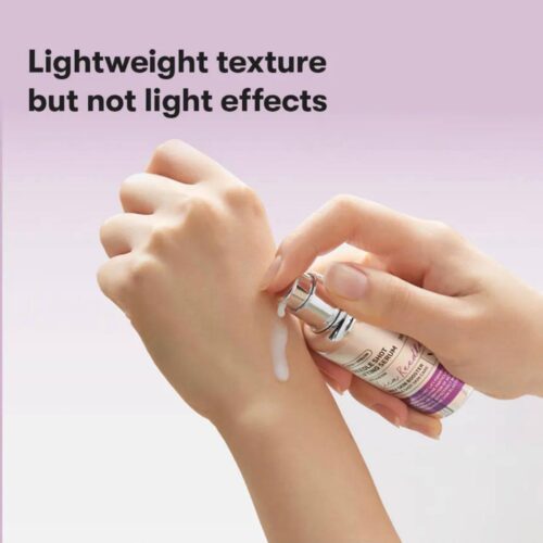 Reedle Shot Lifting Serum