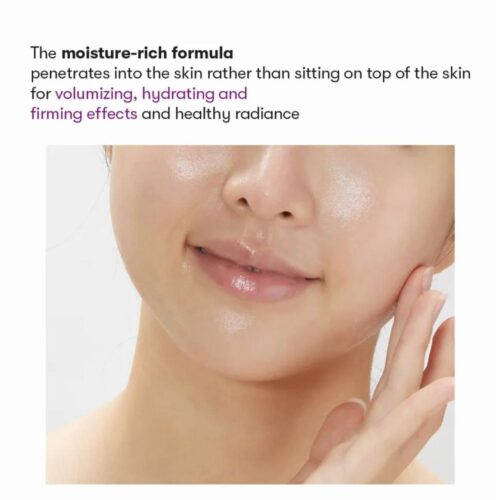 Reedle Shot Lifting Serum