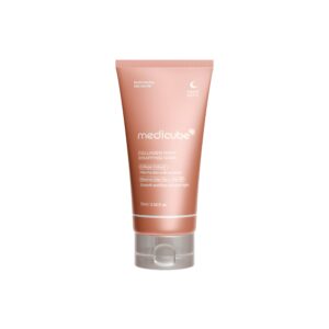 Collagen Night Wrapping Mask