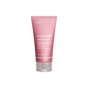 PDRN Booster Gel