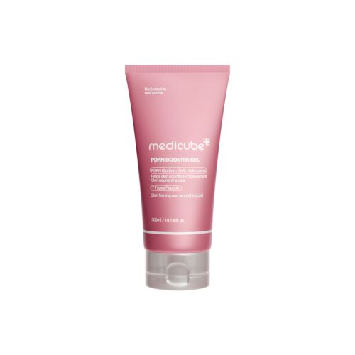 PDRN Booster Gel