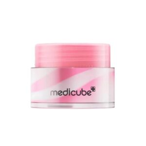 PDRN Lip Sleeping Mask