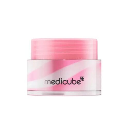 PDRN Lip Sleeping Mask
