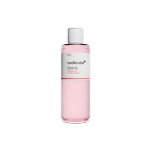 PDRN Pink Cica Soothing Toner