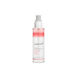PDRN Pink Glutathione Serum Mist