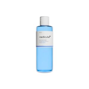 Zero Pore Toner
