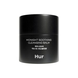Midnight Soothing Cleansing Balm
