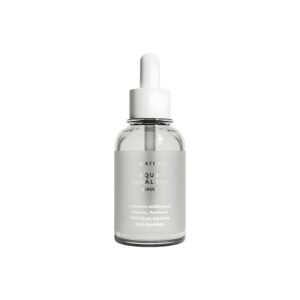 Aqua Squalane Serum