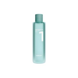 No.1 Pure-Full Calming Herb Toner