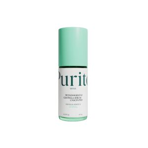 Wonder Releaf Centella Serum Unscented