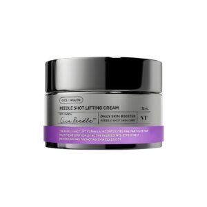 Reedle Shot Lifting Cream