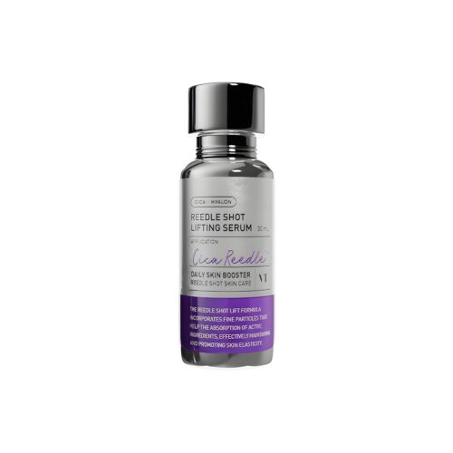 Reedle Shot Lifting Serum
