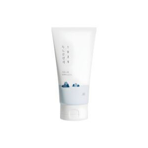 1025 Dokdo Cleanser