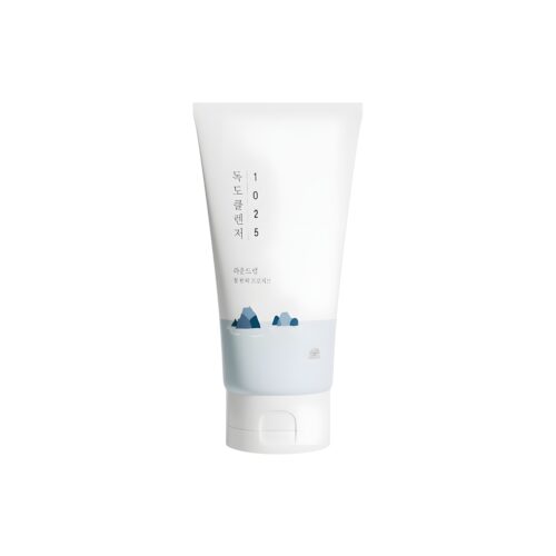 1025 Dokdo Cleanser