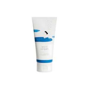 Birch Juice Moisturizing Cleanser