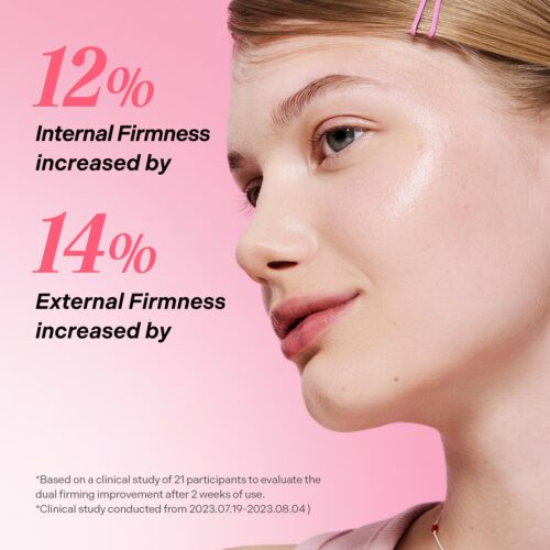Cellmazing Firming Gel Mask