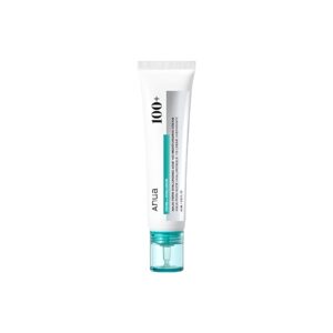 PDRN Hyaluronic Acid 100 Moisturizing Cream