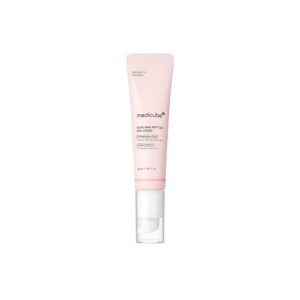 PDRN Pink Peptide Eye Cream